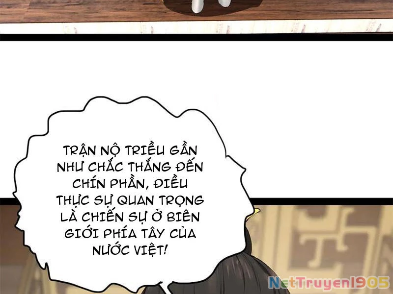 Chàng Rể Mạnh Nhất Lịch Sử Chapter 298 - 15