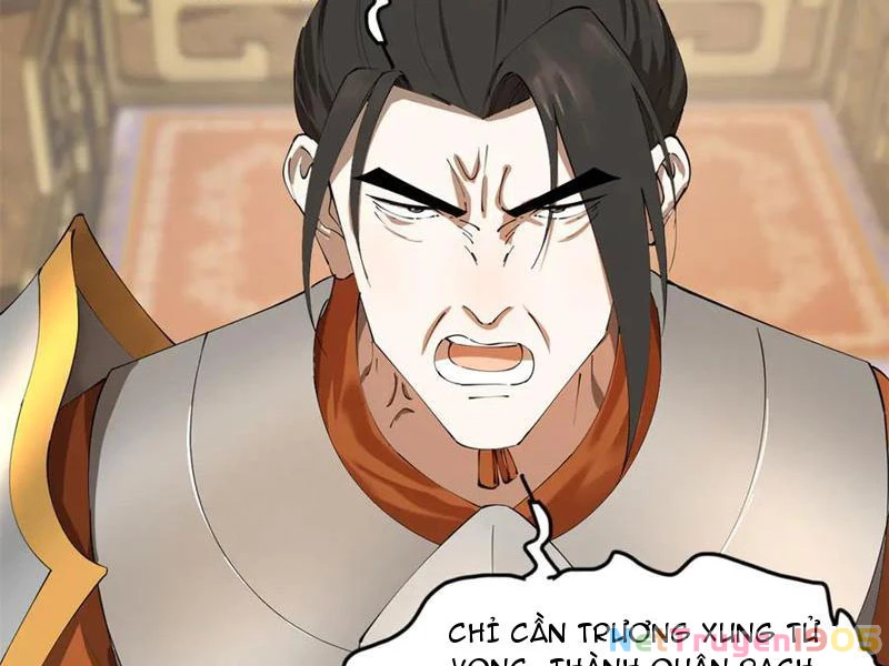 Chàng Rể Mạnh Nhất Lịch Sử Chapter 298 - 16
