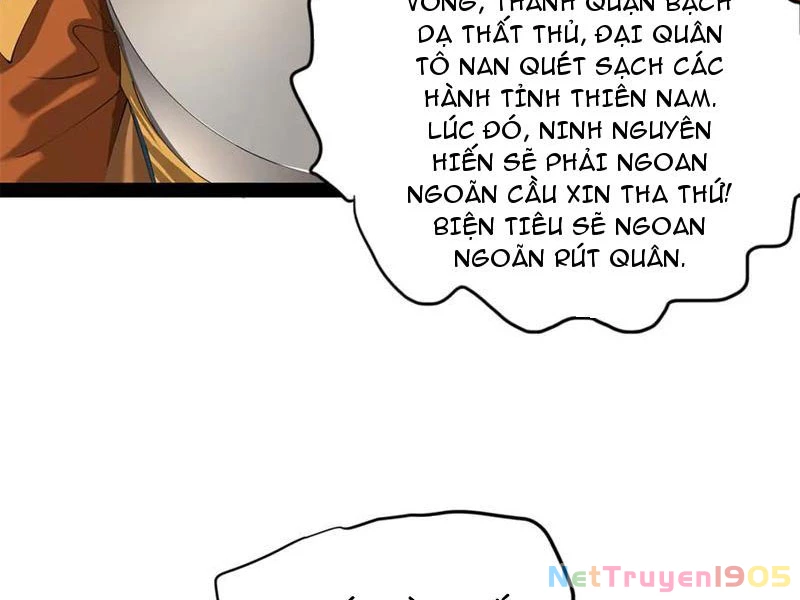 Chàng Rể Mạnh Nhất Lịch Sử Chapter 298 - 17