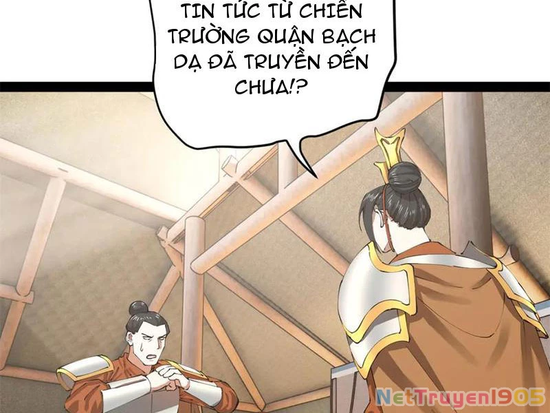 Chàng Rể Mạnh Nhất Lịch Sử Chapter 298 - 18