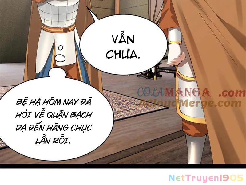 Chàng Rể Mạnh Nhất Lịch Sử Chapter 298 - 19