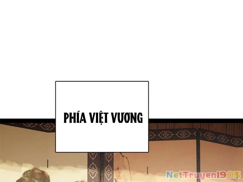 Chàng Rể Mạnh Nhất Lịch Sử Chapter 298 - 21