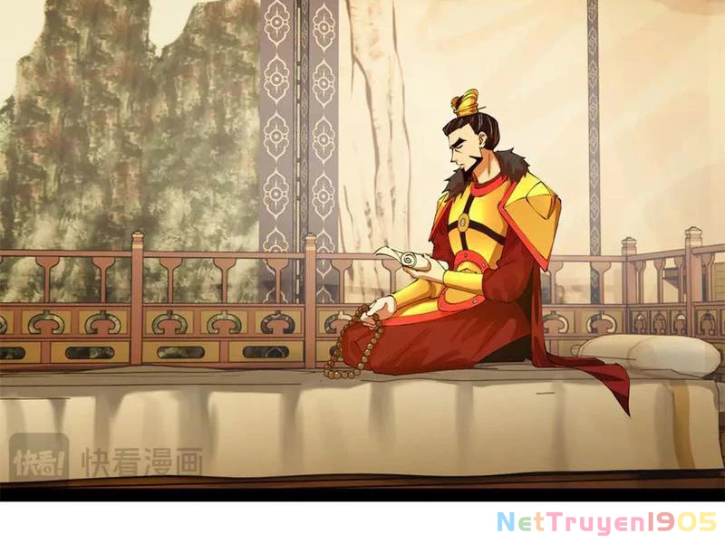 Chàng Rể Mạnh Nhất Lịch Sử Chapter 298 - 22