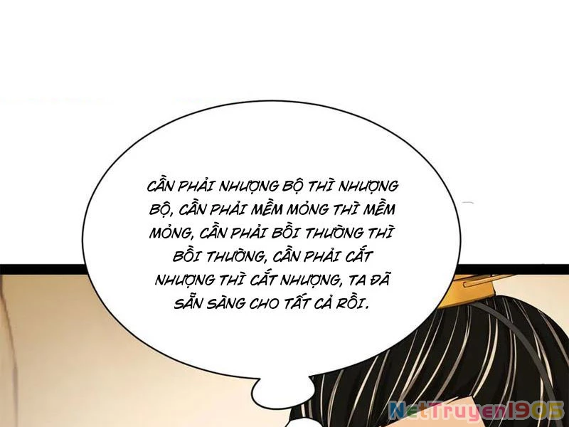 Chàng Rể Mạnh Nhất Lịch Sử Chapter 298 - 23