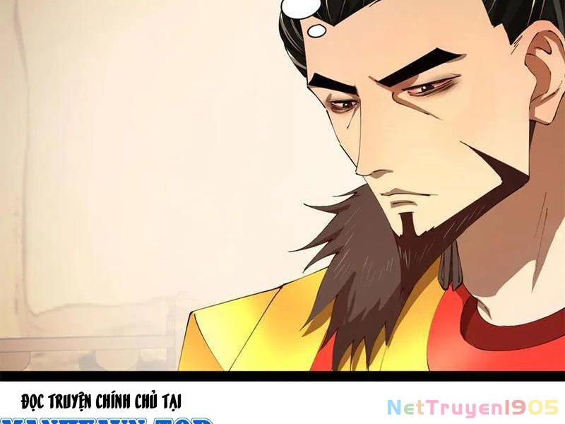 Chàng Rể Mạnh Nhất Lịch Sử Chapter 298 - 24