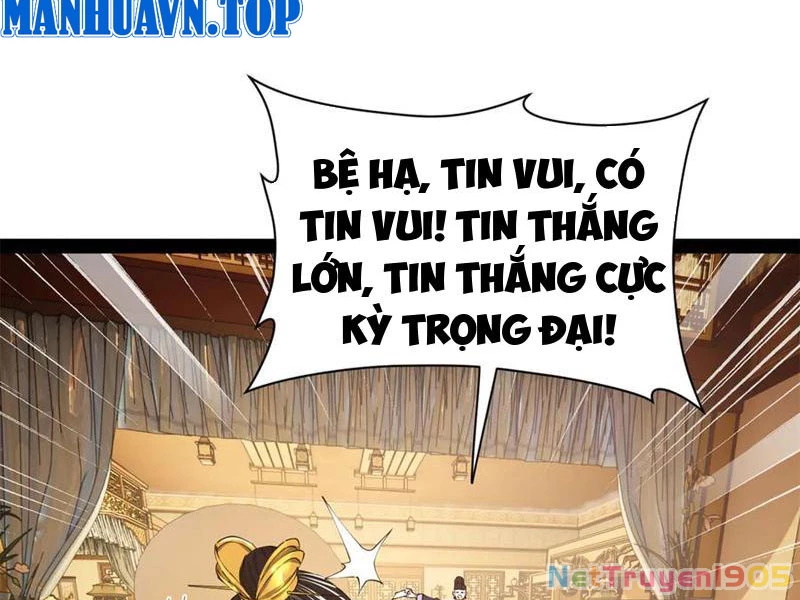 Chàng Rể Mạnh Nhất Lịch Sử Chapter 298 - 25