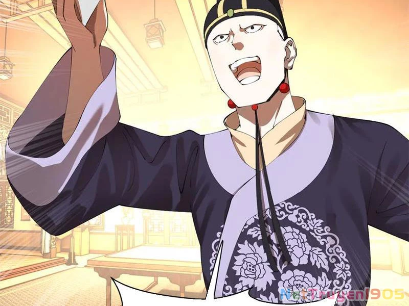 Chàng Rể Mạnh Nhất Lịch Sử Chapter 298 - 28
