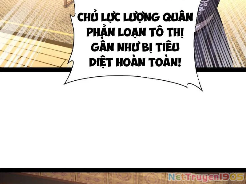 Chàng Rể Mạnh Nhất Lịch Sử Chapter 298 - 29