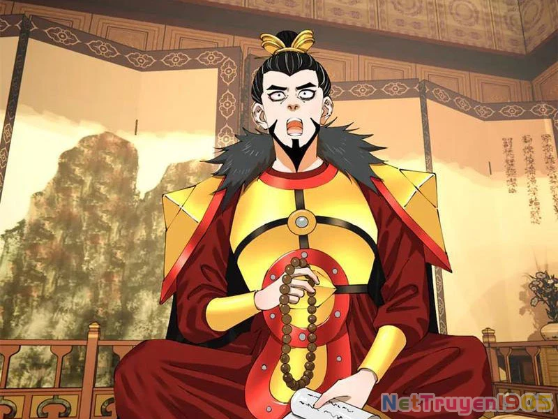 Chàng Rể Mạnh Nhất Lịch Sử Chapter 298 - 30