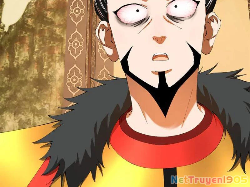 Chàng Rể Mạnh Nhất Lịch Sử Chapter 298 - 32