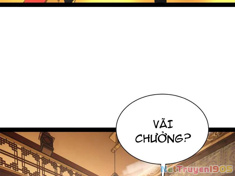 Chàng Rể Mạnh Nhất Lịch Sử Chapter 298 - 33