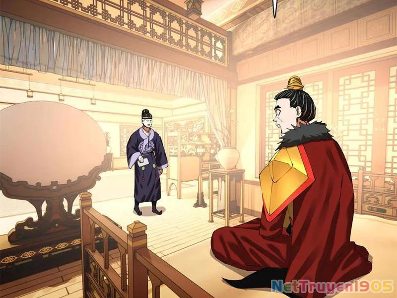Chàng Rể Mạnh Nhất Lịch Sử Chapter 298 - 34