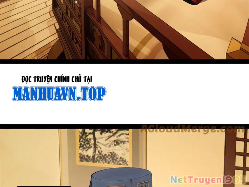 Chàng Rể Mạnh Nhất Lịch Sử Chapter 298 - 35