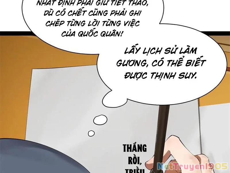 Chàng Rể Mạnh Nhất Lịch Sử Chapter 298 - 38