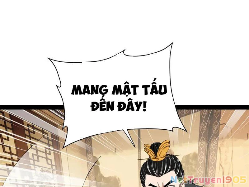 Chàng Rể Mạnh Nhất Lịch Sử Chapter 298 - 41