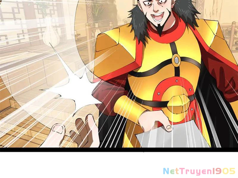 Chàng Rể Mạnh Nhất Lịch Sử Chapter 298 - 42