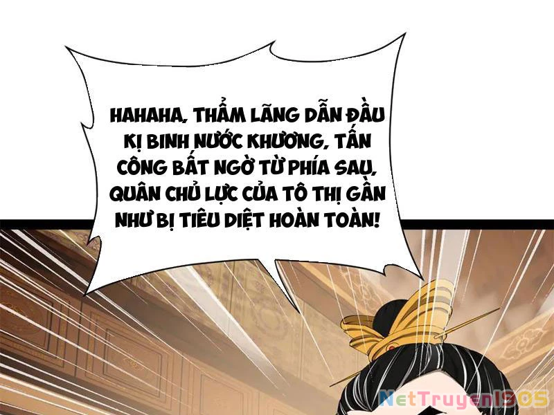 Chàng Rể Mạnh Nhất Lịch Sử Chapter 298 - 43