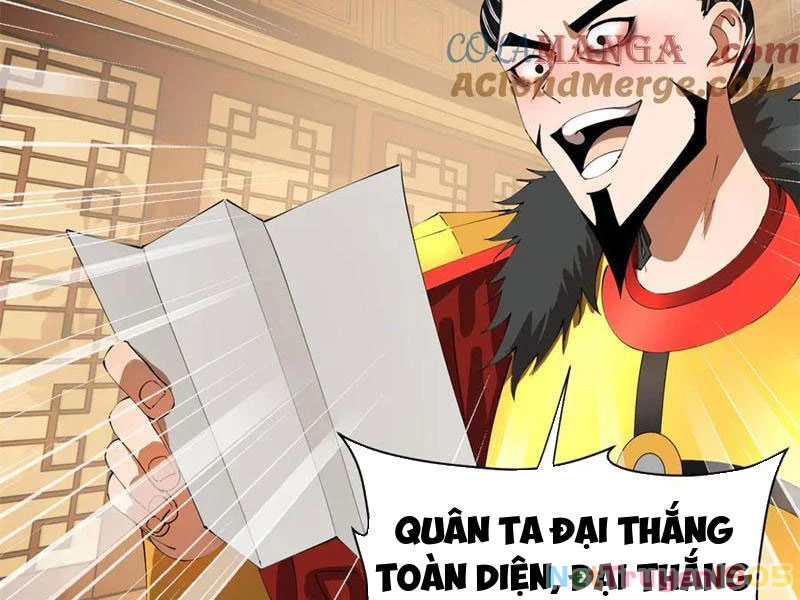 Chàng Rể Mạnh Nhất Lịch Sử Chapter 298 - 44