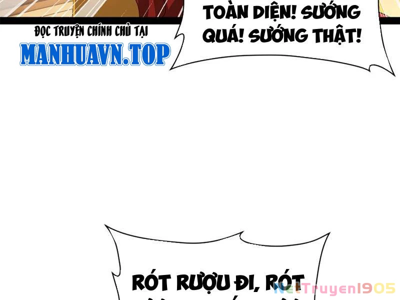 Chàng Rể Mạnh Nhất Lịch Sử Chapter 298 - 45