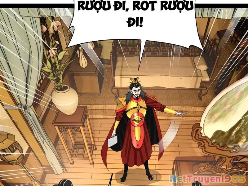 Chàng Rể Mạnh Nhất Lịch Sử Chapter 298 - 46