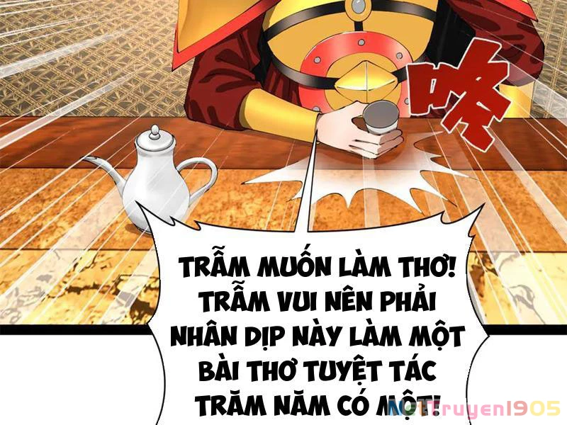 Chàng Rể Mạnh Nhất Lịch Sử Chapter 298 - 51