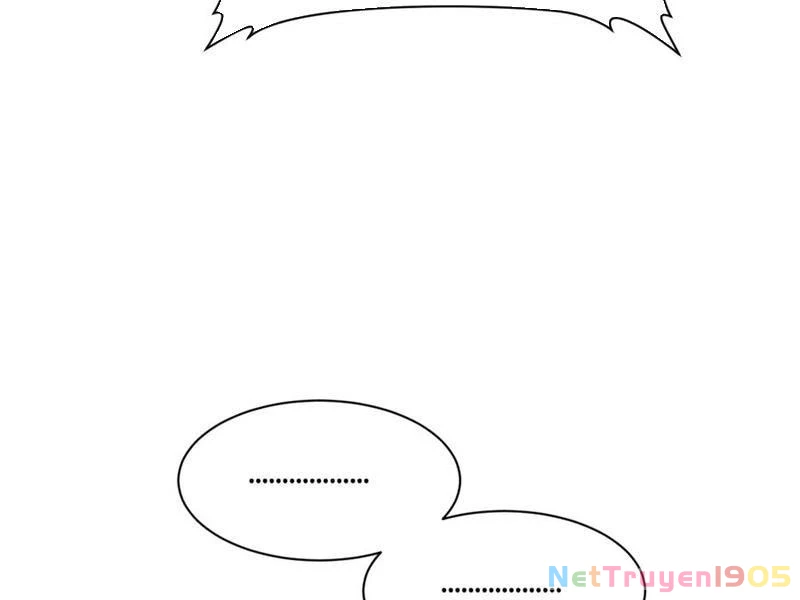 Chàng Rể Mạnh Nhất Lịch Sử Chapter 298 - 52