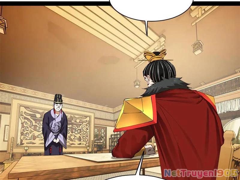 Chàng Rể Mạnh Nhất Lịch Sử Chapter 298 - 53
