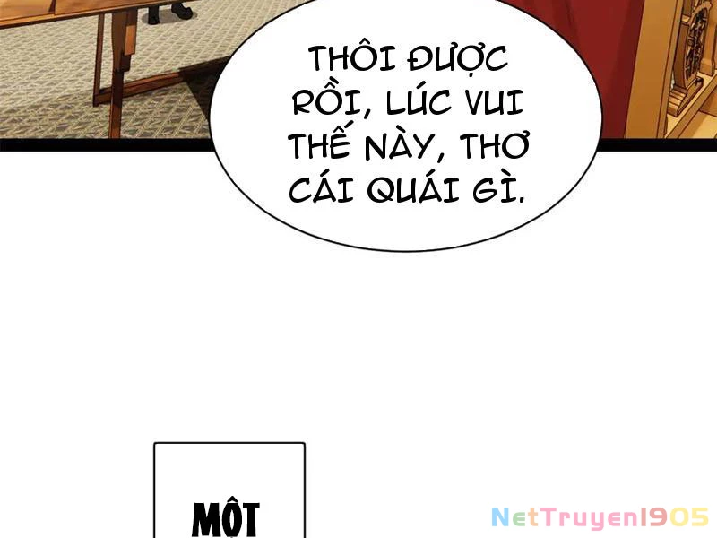 Chàng Rể Mạnh Nhất Lịch Sử Chapter 298 - 54