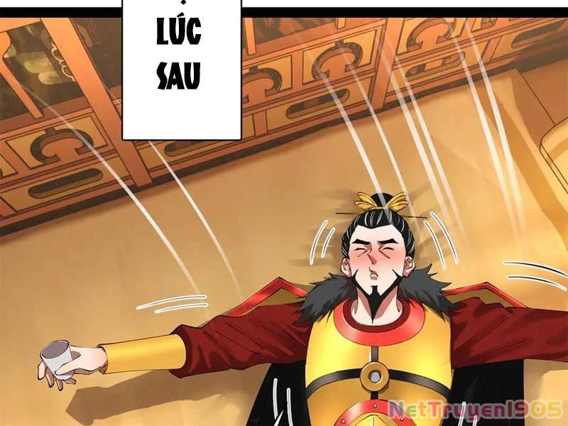 Chàng Rể Mạnh Nhất Lịch Sử Chapter 298 - 55