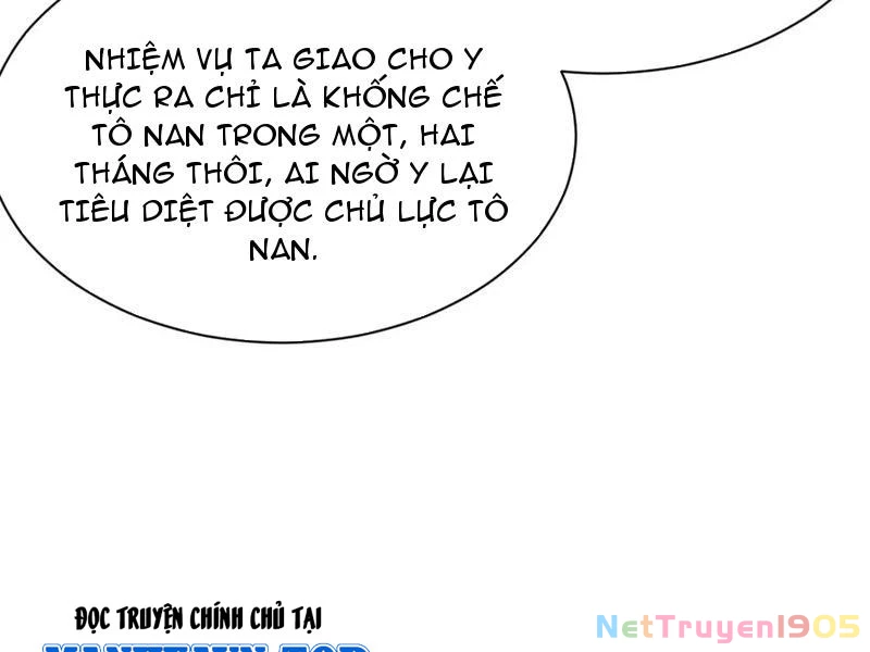 Chàng Rể Mạnh Nhất Lịch Sử Chapter 298 - 59