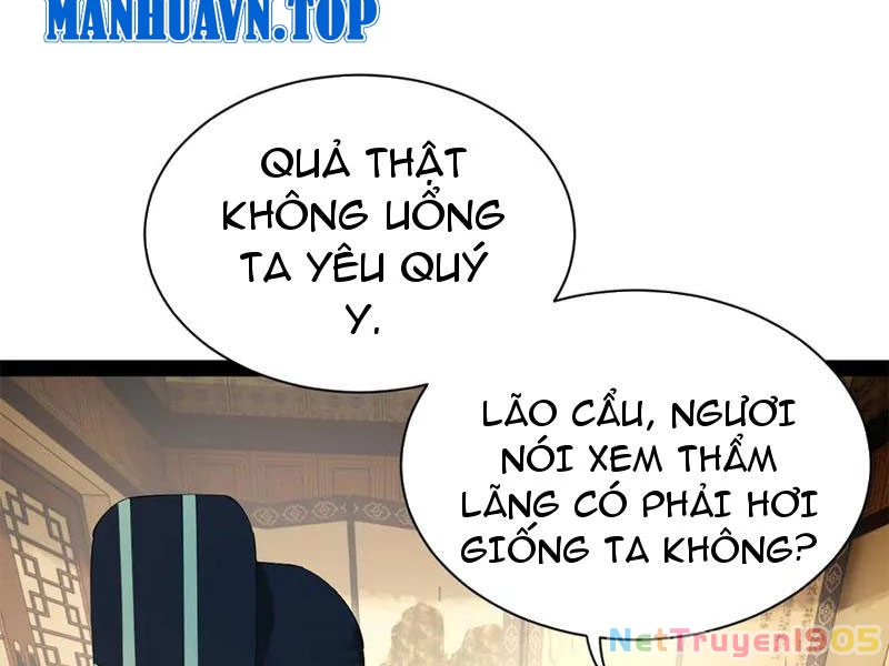 Chàng Rể Mạnh Nhất Lịch Sử Chapter 298 - 60