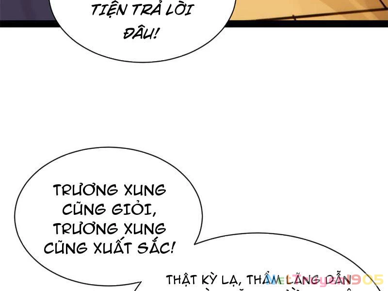 Chàng Rể Mạnh Nhất Lịch Sử Chapter 298 - 62