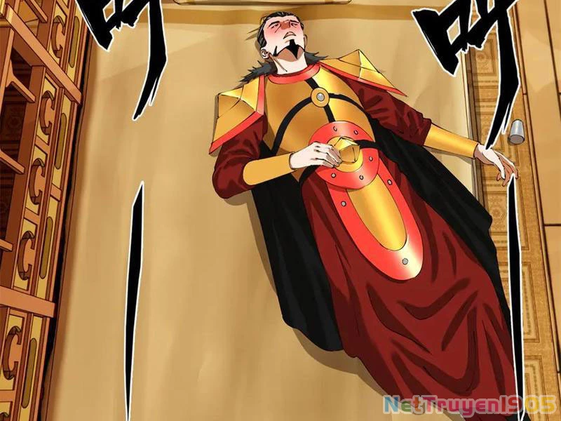 Chàng Rể Mạnh Nhất Lịch Sử Chapter 298 - 70
