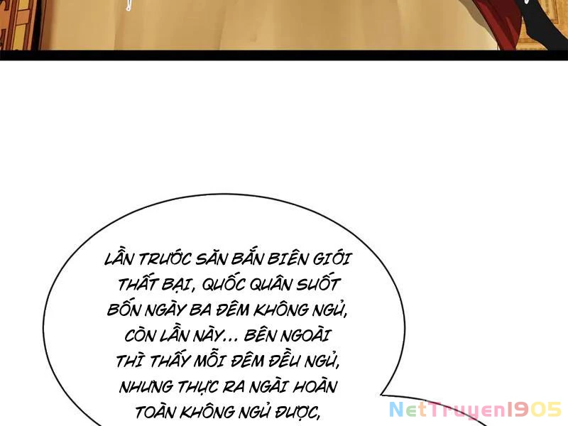Chàng Rể Mạnh Nhất Lịch Sử Chapter 298 - 71