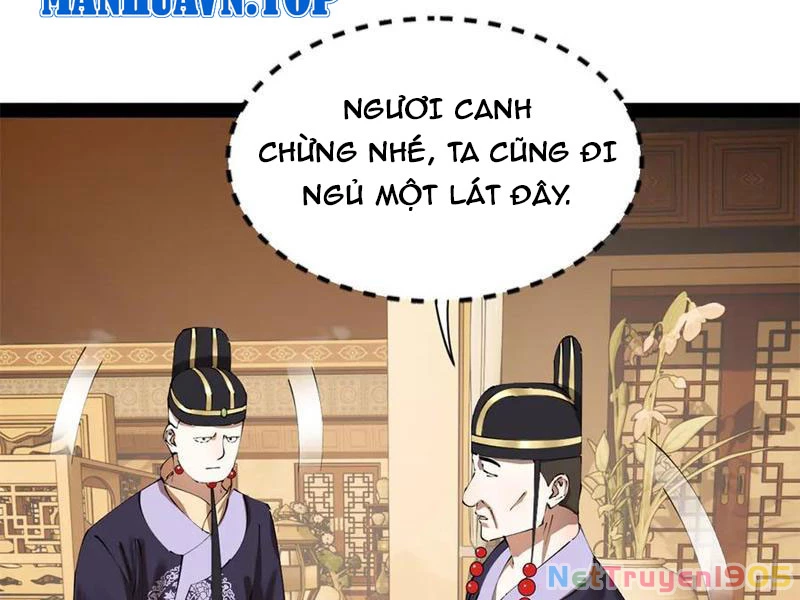Chàng Rể Mạnh Nhất Lịch Sử Chapter 298 - 74