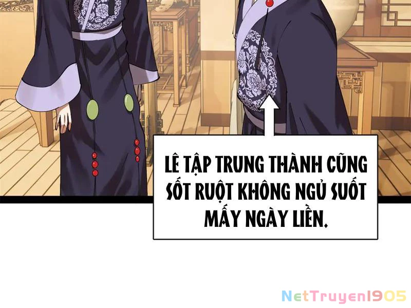Chàng Rể Mạnh Nhất Lịch Sử Chapter 298 - 75