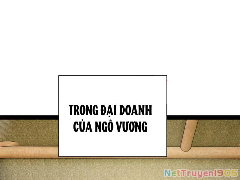 Chàng Rể Mạnh Nhất Lịch Sử Chapter 298 - 76