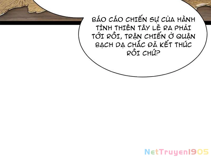 Chàng Rể Mạnh Nhất Lịch Sử Chapter 298 - 78