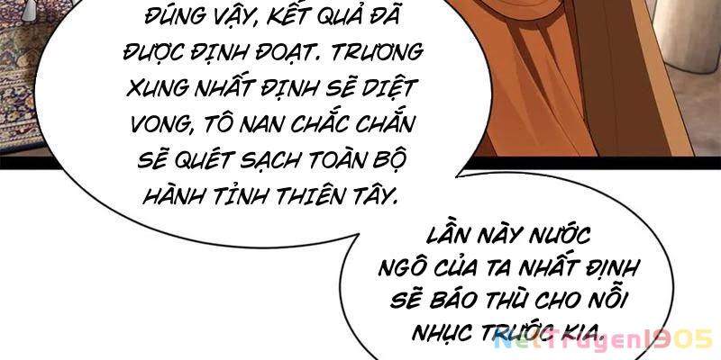 Chàng Rể Mạnh Nhất Lịch Sử Chapter 298 - 83