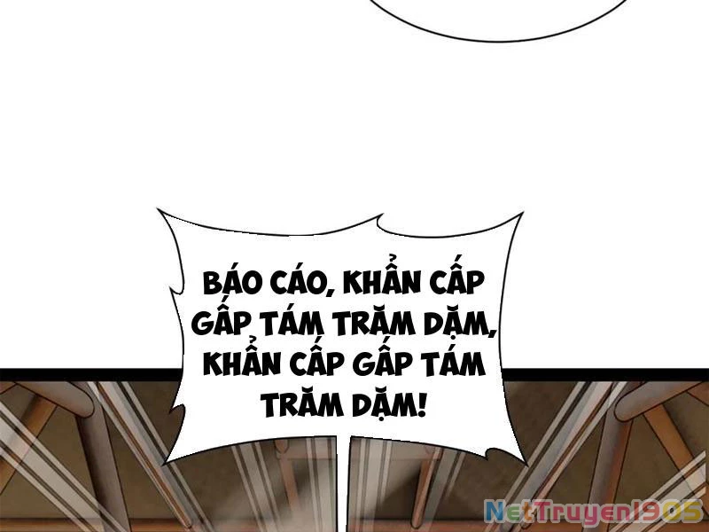 Chàng Rể Mạnh Nhất Lịch Sử Chapter 298 - 84