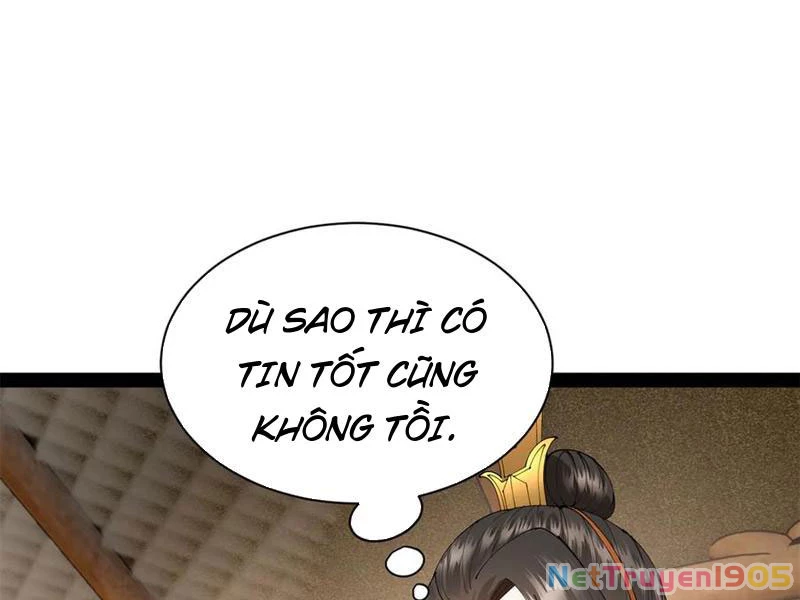 Chàng Rể Mạnh Nhất Lịch Sử Chapter 298 - 89