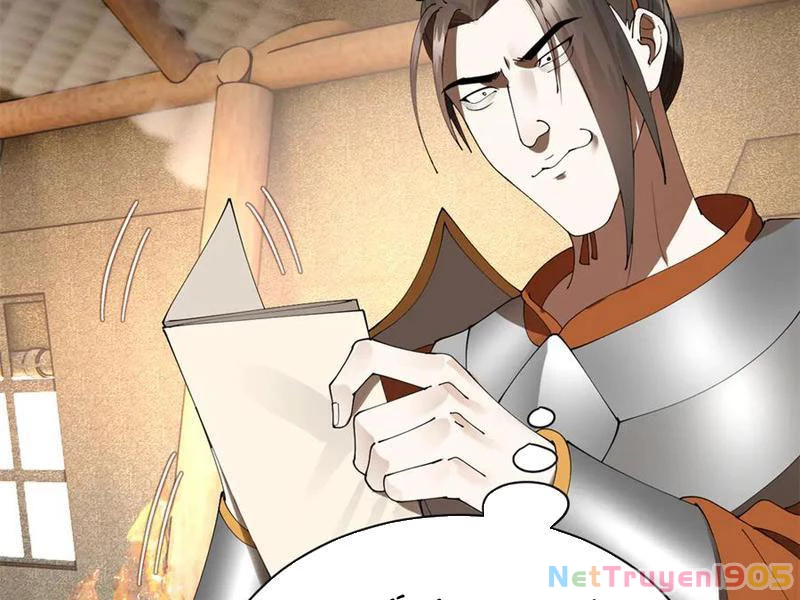 Chàng Rể Mạnh Nhất Lịch Sử Chapter 298 - 90