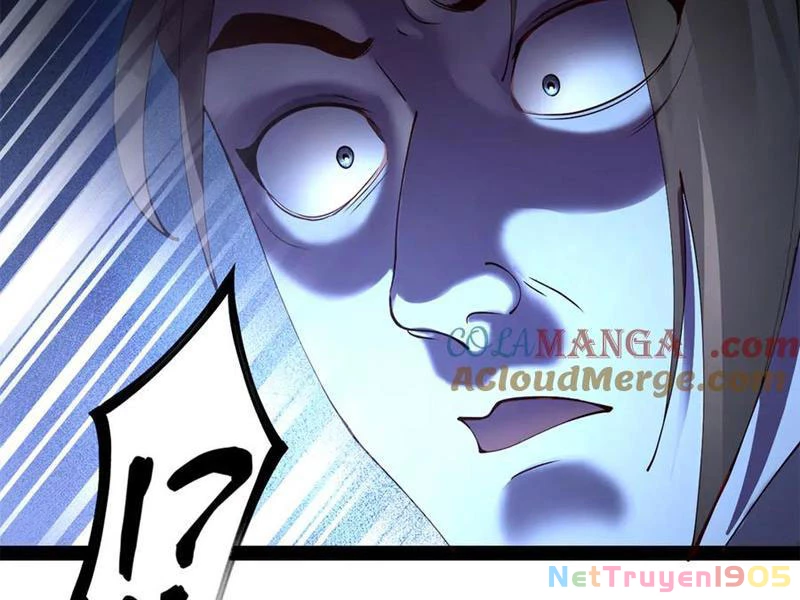 Chàng Rể Mạnh Nhất Lịch Sử Chapter 298 - 92