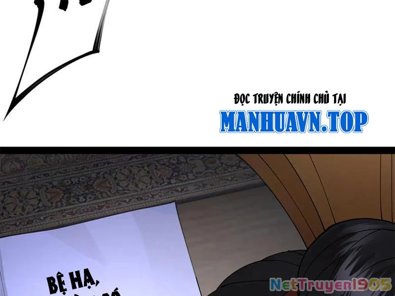 Chàng Rể Mạnh Nhất Lịch Sử Chapter 298 - 93