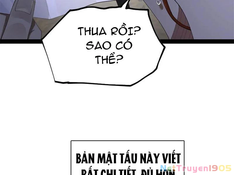 Chàng Rể Mạnh Nhất Lịch Sử Chapter 298 - 95