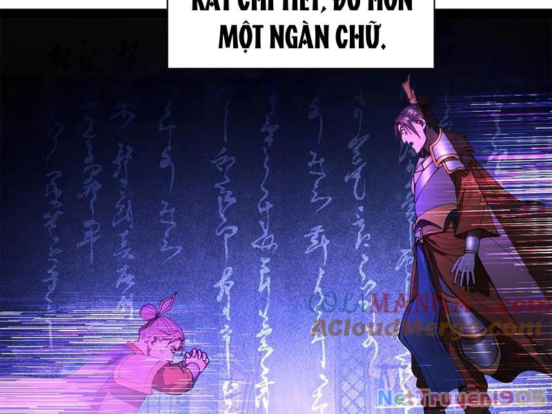 Chàng Rể Mạnh Nhất Lịch Sử Chapter 298 - 96