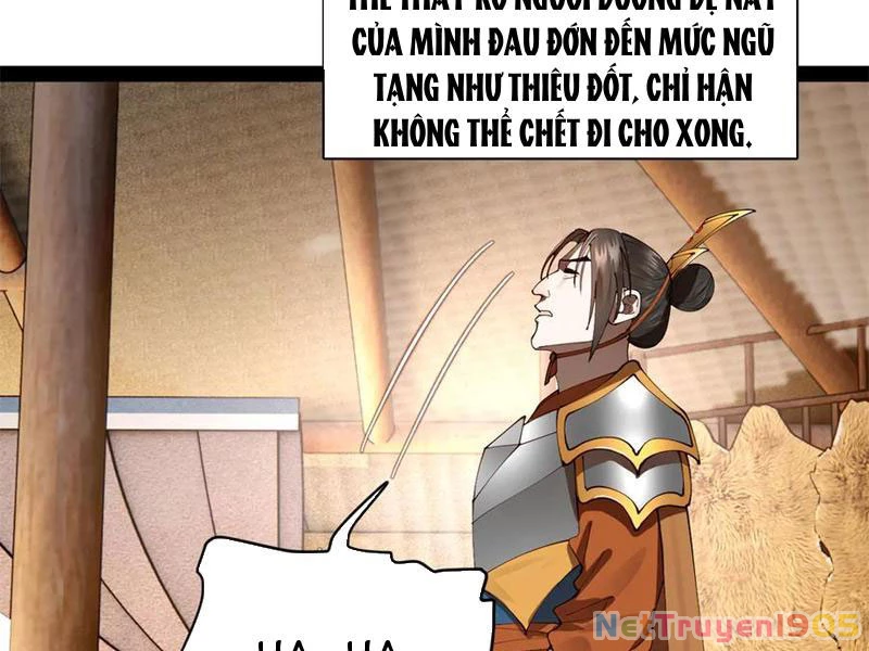 Chàng Rể Mạnh Nhất Lịch Sử Chapter 298 - 99