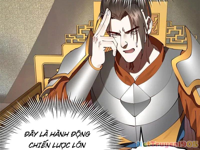 Chàng Rể Mạnh Nhất Lịch Sử Chapter 298 - 105