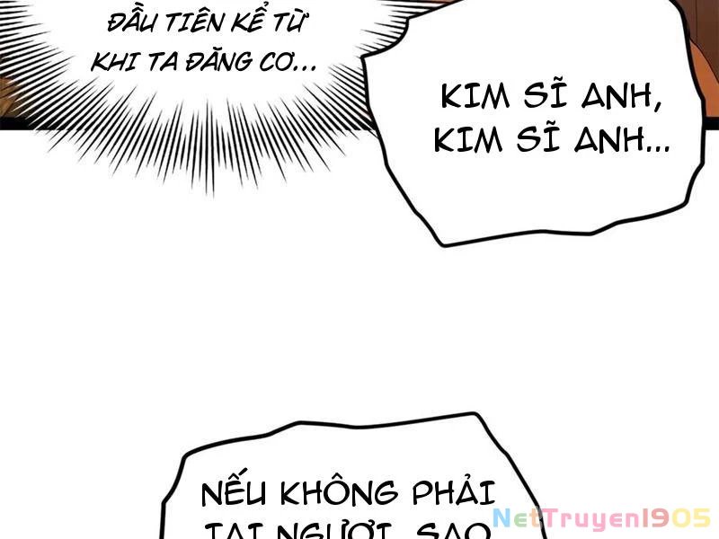 Chàng Rể Mạnh Nhất Lịch Sử Chapter 298 - 106