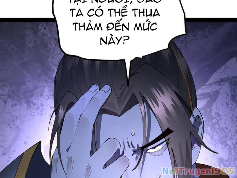 Chàng Rể Mạnh Nhất Lịch Sử Chapter 298 - 107
